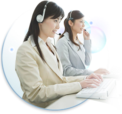 圖立方影視器材http://www.ylenglish.cn/ 圖立方攝影器材