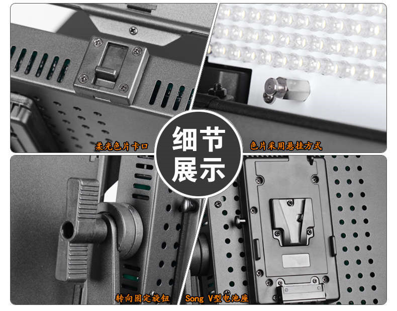 圖立方影視器材http://www.ylenglish.cn/