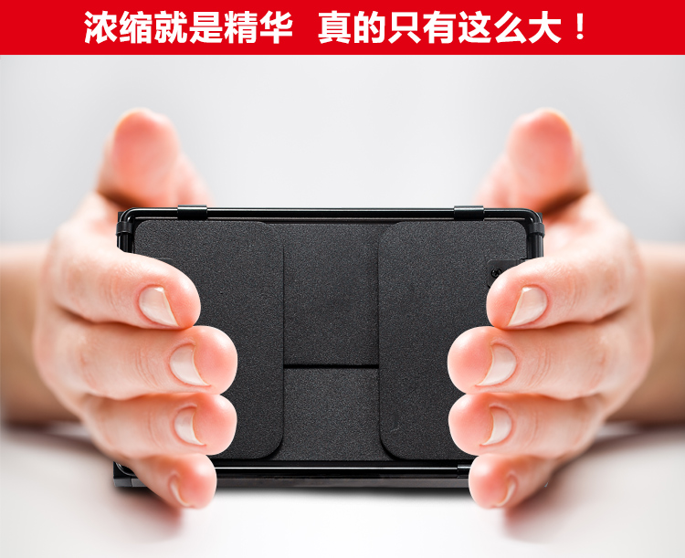 圖立方影視器材http://www.ylenglish.cn/