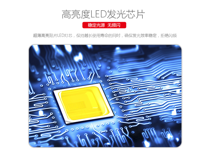 圖立方影視器材http://www.ylenglish.cn/