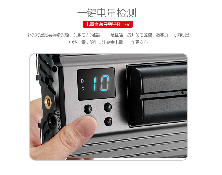 圖立方影視器材http://www.ylenglish.cn/