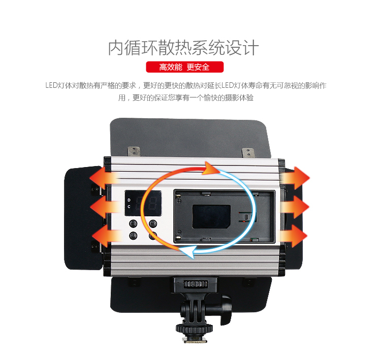圖立方影視器材http://www.ylenglish.cn/
