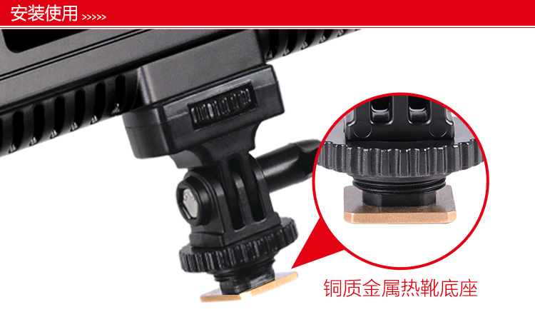 圖立方影視器材http://www.ylenglish.cn/