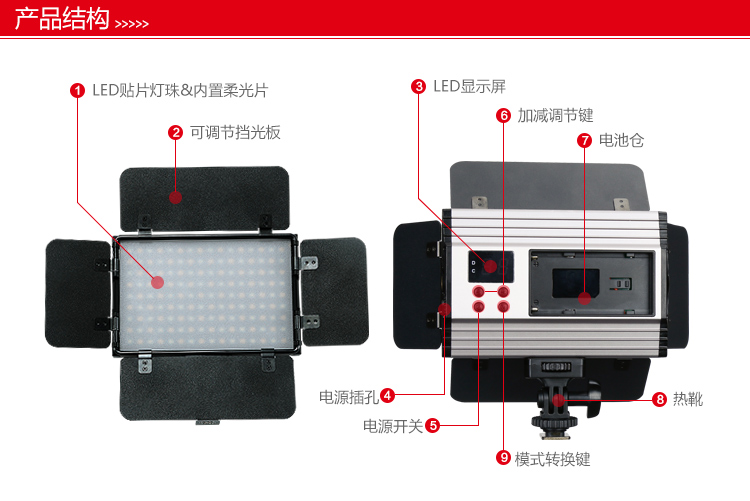 圖立方影視器材http://www.ylenglish.cn/