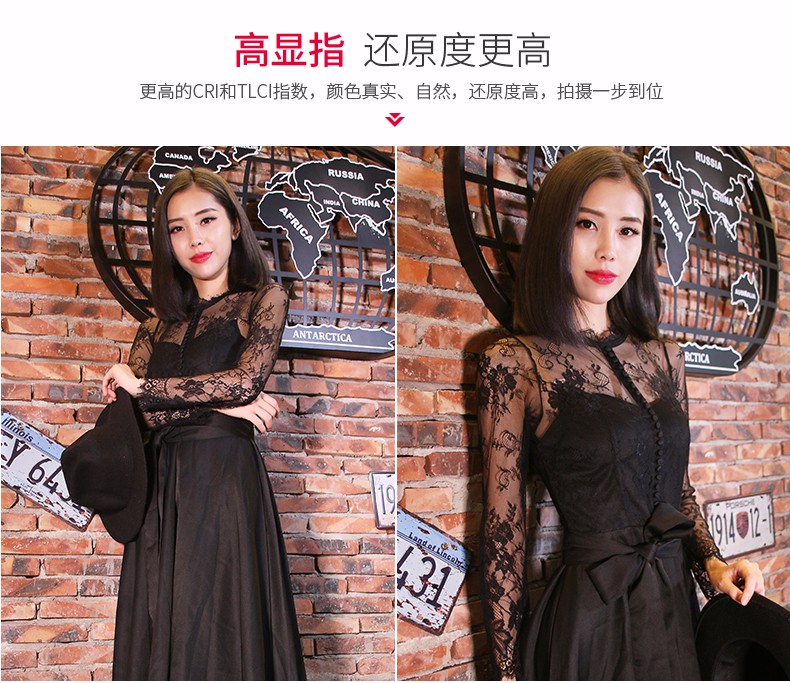 圖立方影視器材http://www.ylenglish.cn/