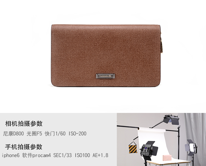 圖立方影視器材http://www.ylenglish.cn/