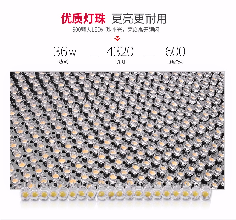 圖立方影視器材http://www.ylenglish.cn/