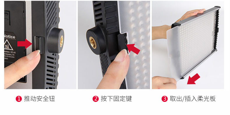 圖立方影視器材http://www.ylenglish.cn/