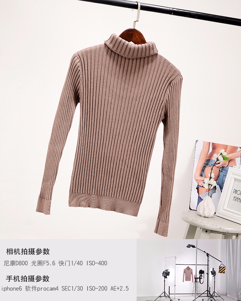 圖立方影視器材http://www.ylenglish.cn/