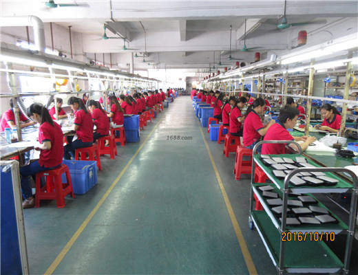 自有品牌工廠(chǎng)直銷(xiāo)