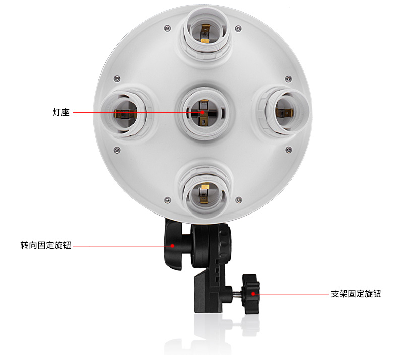 圖立方,LED攝影燈,LED攝像燈,專(zhuān)業(yè)攝影器材廠家,圖立方攝影燈,補(bǔ)光燈,影視器材,攝影燈,環(huán)形燈,直播燈,攝影器材,攝影燈廠家,影視器材廠家,攝影器材廠家