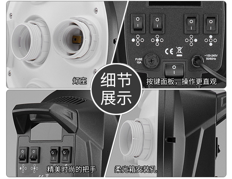 圖立方,LED攝影燈,LED攝像燈,專(zhuān)業(yè)攝影器材廠家,圖立方攝影燈,補(bǔ)光燈,影視器材,攝影燈,環(huán)形燈,直播燈,攝影器材,攝影燈廠家,影視器材廠家,攝影器材廠家