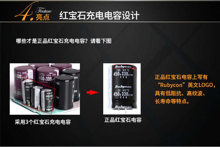 圖立方,LED攝影燈,LED攝像燈,專業(yè)攝影器材廠家,圖立方攝影燈,補光燈,影視器材,攝影燈,環(huán)形燈,直播燈,攝影器材,攝影燈廠家,影視器材廠家,攝影器材廠家