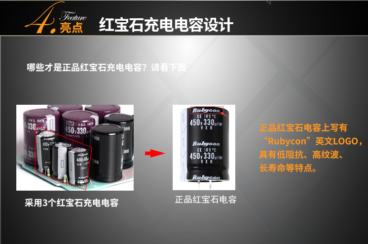 圖立方,LED攝影燈,LED攝像燈,專業(yè)攝影器材廠家,圖立方攝影燈,補光燈,影視器材,攝影燈,環(huán)形燈,直播燈,攝影器材,攝影燈廠家,影視器材廠家,攝影器材廠家