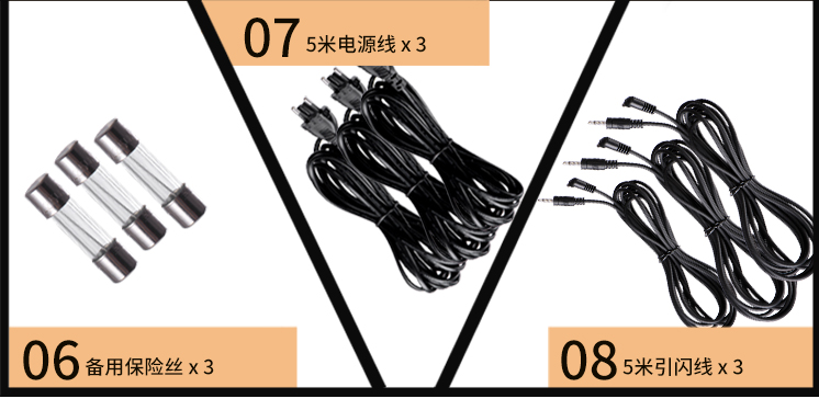 圖立方,LED攝影燈,LED攝像燈,專業(yè)攝影器材廠家,圖立方攝影燈,補光燈,影視器材,攝影燈,環(huán)形燈,直播燈,攝影器材,攝影燈廠家,影視器材廠家,攝影器材廠家