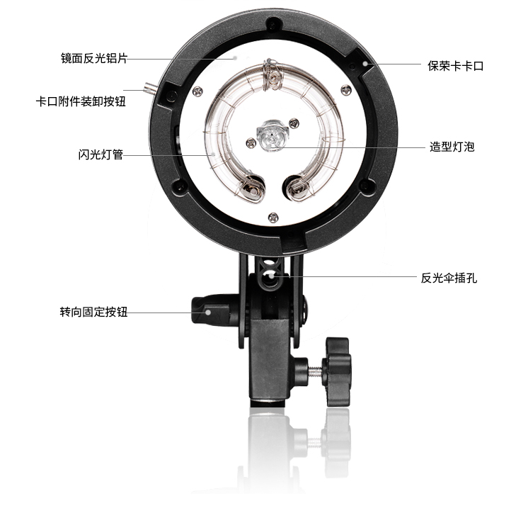 圖立方,LED攝影燈,LED攝像燈,專業(yè)攝影器材廠家,圖立方攝影燈,補光燈,影視器材,攝影燈,環(huán)形燈,直播燈,攝影器材,攝影燈廠家,影視器材廠家,攝影器材廠家