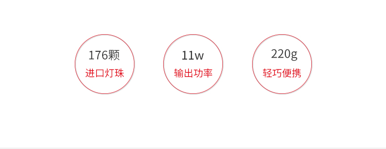 圖立方,LED攝影燈,LED攝像燈,專(zhuān)業(yè)攝影器材廠家,圖立方攝影燈,補(bǔ)光燈,影視器材,攝影燈,環(huán)形燈,直播燈,攝影器材,攝影燈廠家,影視器材廠家,攝影器材廠家