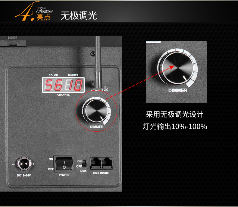 圖立方,LED攝影燈,LED攝像燈,專(zhuān)業(yè)攝影器材廠家,圖立方攝影燈,補(bǔ)光燈,影視器材,攝影燈,環(huán)形燈,直播燈,攝影器材,攝影燈廠家,影視器材廠家,攝影器材廠家