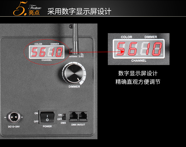 圖立方,LED攝影燈,LED攝像燈,專(zhuān)業(yè)攝影器材廠家,圖立方攝影燈,補(bǔ)光燈,影視器材,攝影燈,環(huán)形燈,直播燈,攝影器材,攝影燈廠家,影視器材廠家,攝影器材廠家