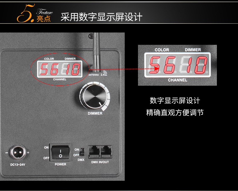 圖立方,LED攝影燈,LED攝像燈,專(zhuān)業(yè)攝影器材廠家,圖立方攝影燈,補(bǔ)光燈,影視器材,攝影燈,環(huán)形燈,直播燈,攝影器材,攝影燈廠家,影視器材廠家,攝影器材廠家