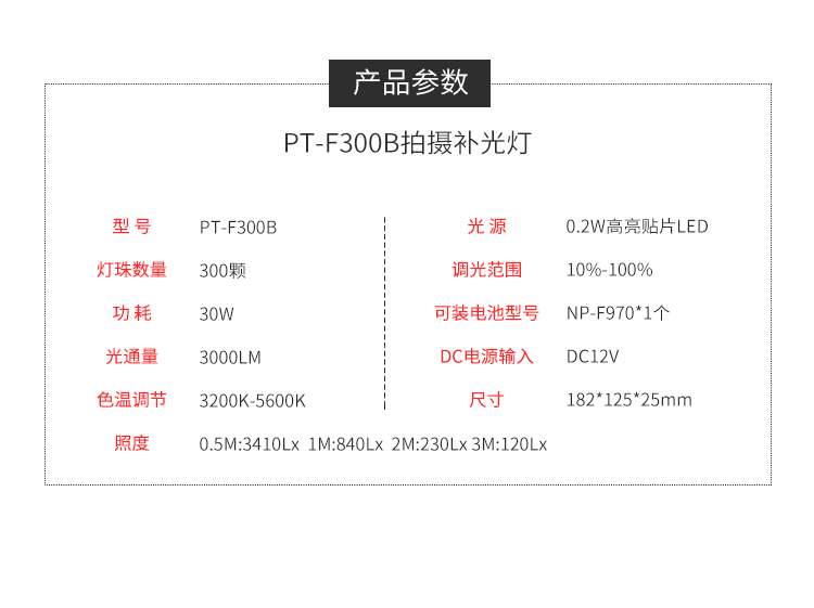 圖立方,LED攝影燈,LED攝像燈,專業(yè)攝影器材廠家,圖立方攝影燈,補光燈,影視器材,攝影燈,環(huán)形燈,直播燈,攝影器材,攝影燈廠家,影視器材廠家,攝影器材廠家