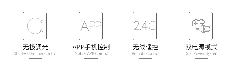 圖立方,LED攝影燈,LED攝像燈,專業(yè)攝影器材廠家,圖立方攝影燈,補光燈,影視器材,攝影燈,環(huán)形燈,直播燈,攝影器材,攝影燈廠家,影視器材廠家,攝影器材廠家