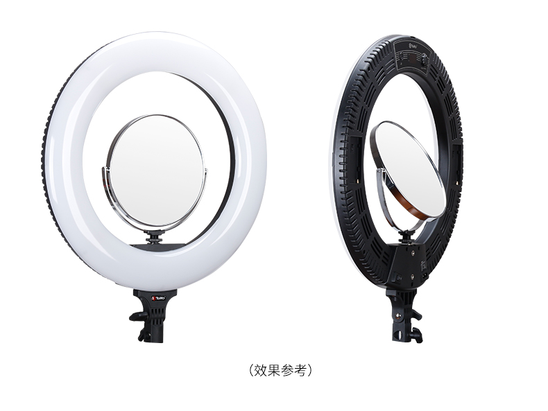 圖立方,LED攝影燈,LED攝像燈,專業(yè)攝影器材廠家,圖立方攝影燈,補光燈,影視器材,攝影燈,環(huán)形燈,直播燈,攝影器材,攝影燈廠家,影視器材廠家,攝影器材廠家