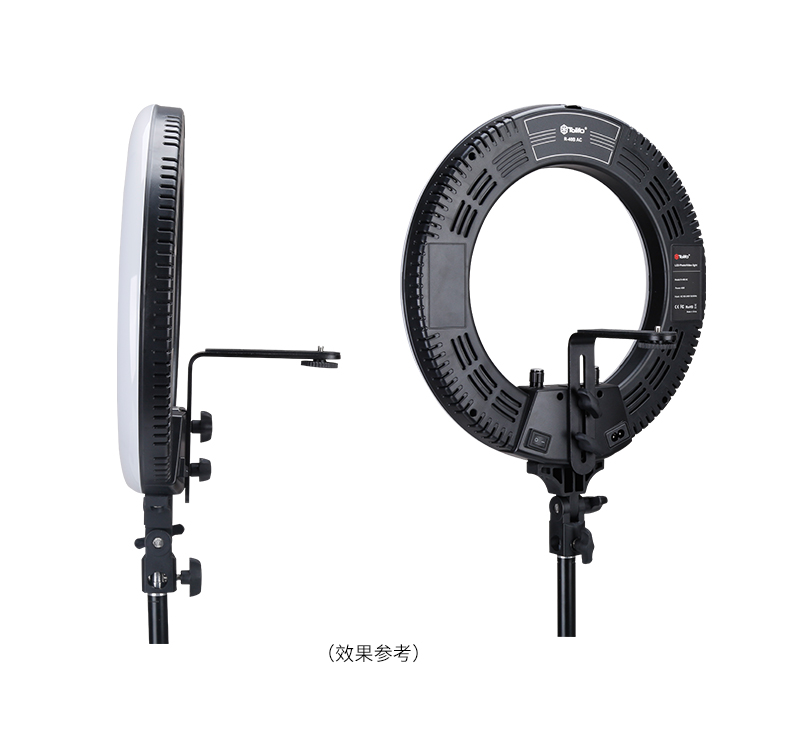 圖立方,LED攝影燈,LED攝像燈,專業(yè)攝影器材廠家,圖立方攝影燈,補光燈,影視器材,攝影燈,環(huán)形燈,直播燈,攝影器材,攝影燈廠家,影視器材廠家,攝影器材廠家