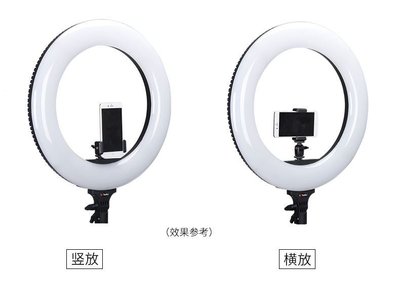 圖立方,LED攝影燈,LED攝像燈,專業(yè)攝影器材廠家,圖立方攝影燈,補光燈,影視器材,攝影燈,環(huán)形燈,直播燈,攝影器材,攝影燈廠家,影視器材廠家,攝影器材廠家