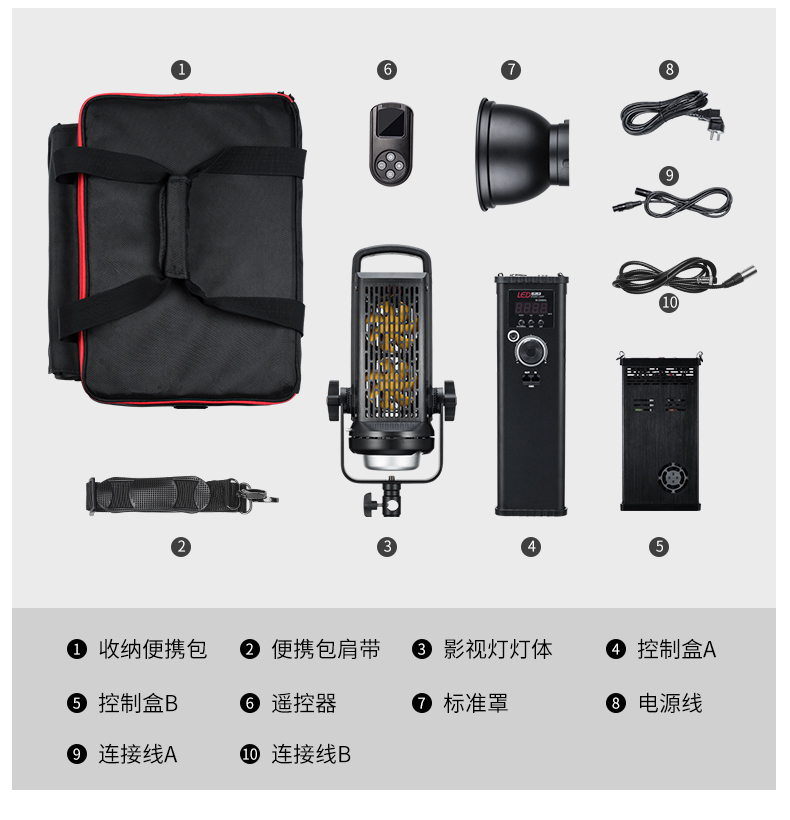 圖立方影視器材http://www.ylenglish.cn/