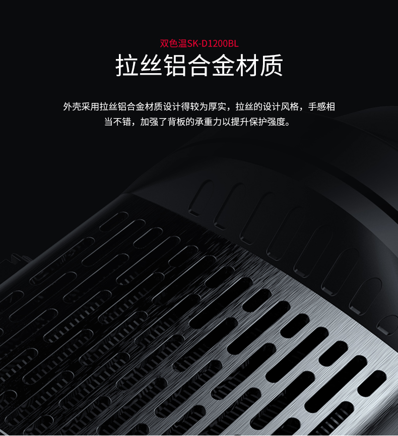 圖立方影視器材http://www.ylenglish.cn/