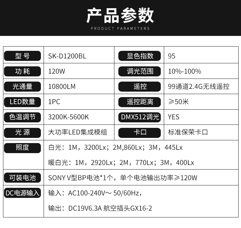 圖立方影視器材http://www.ylenglish.cn/