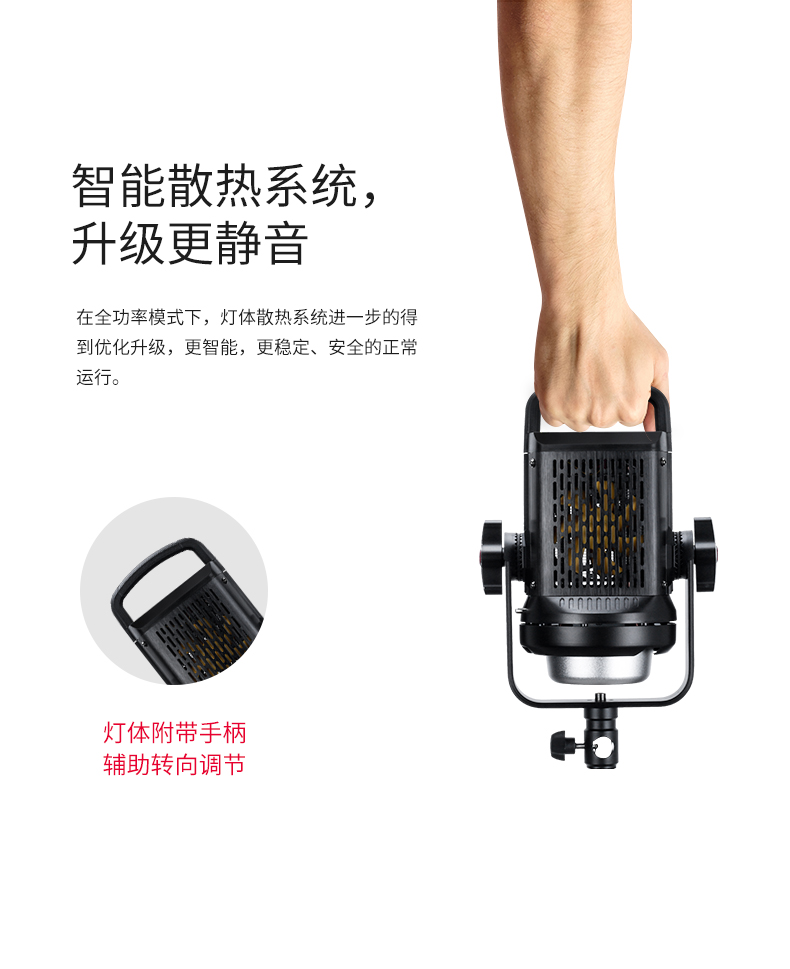 圖立方影視器材http://www.ylenglish.cn/