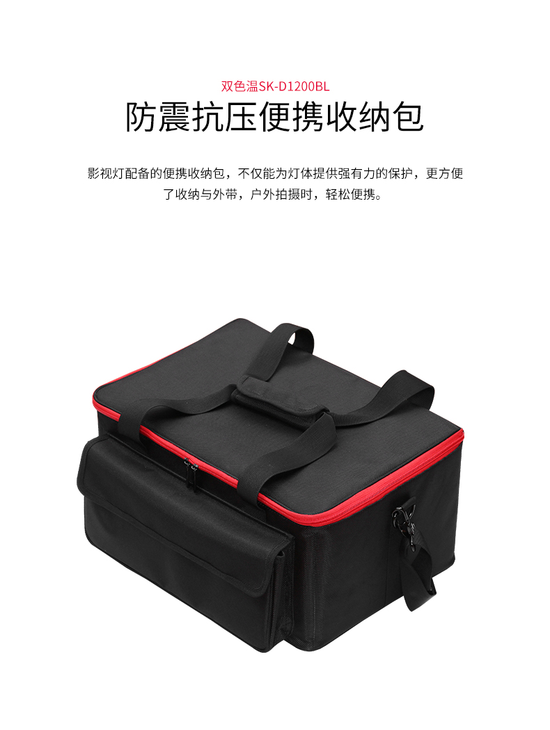 圖立方影視器材http://www.ylenglish.cn/