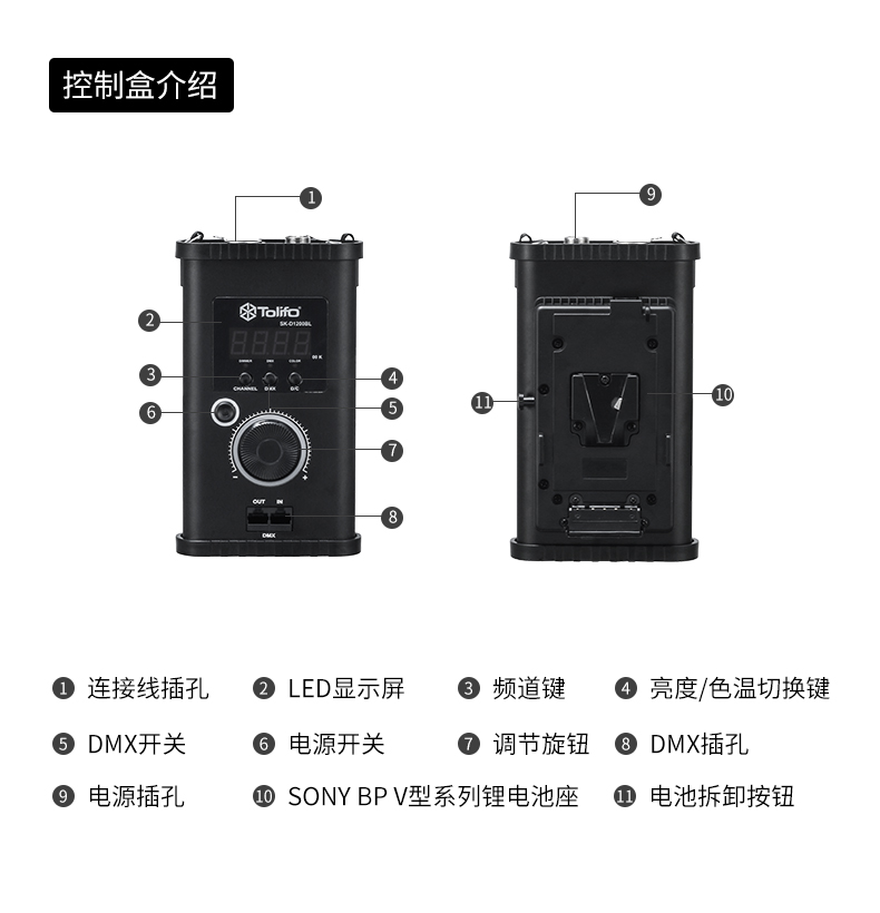 圖立方影視器材http://www.ylenglish.cn/