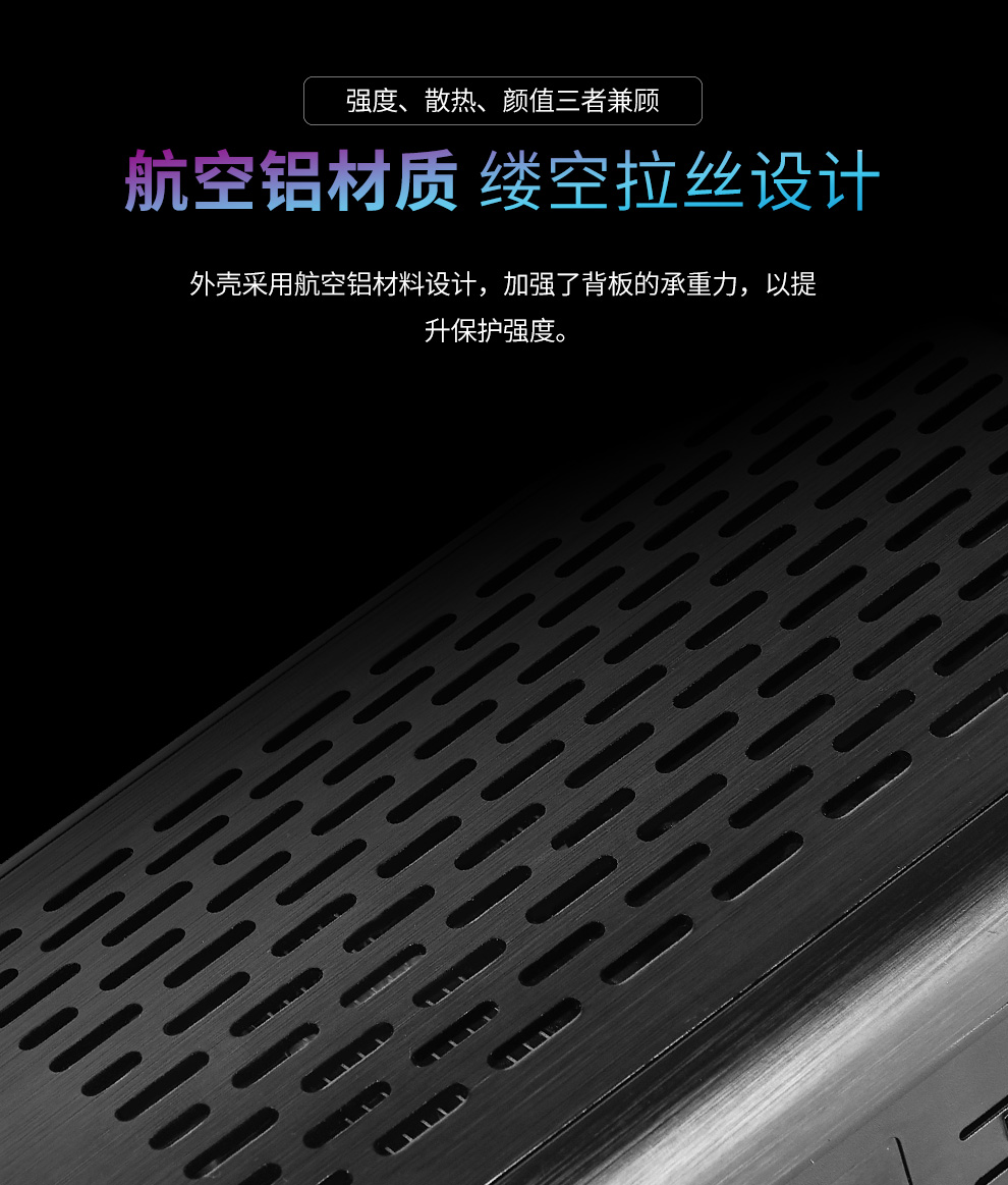 圖立方影視器材http://www.ylenglish.cn/
