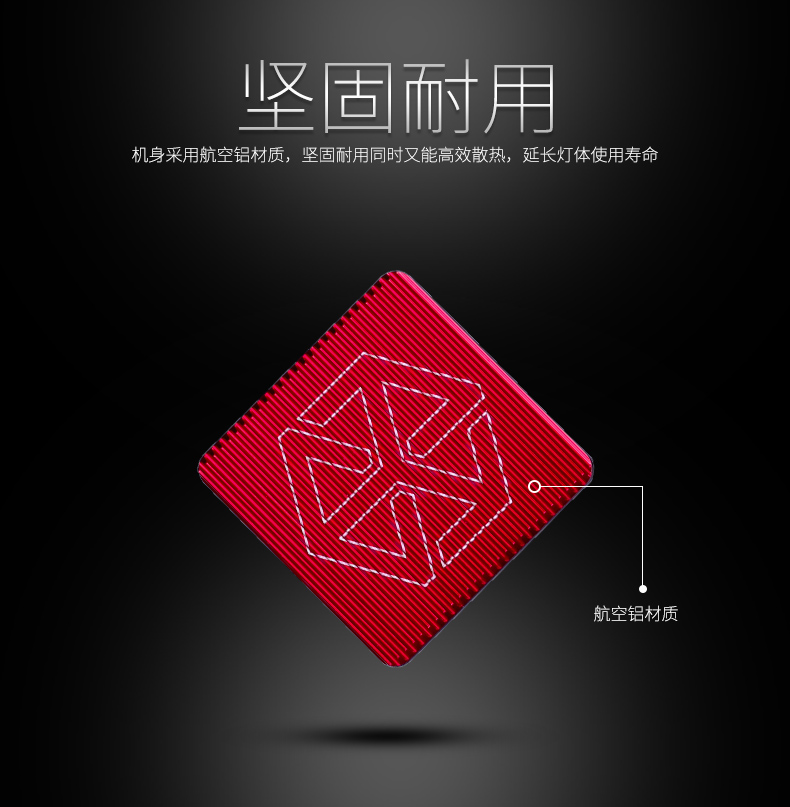 圖立方影視器材http://www.ylenglish.cn/