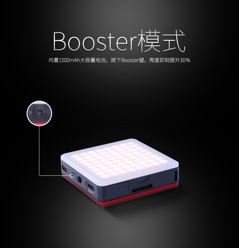 圖立方影視器材http://www.ylenglish.cn/
