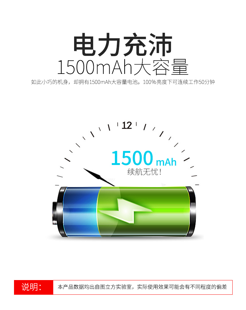 圖立方影視器材http://www.ylenglish.cn/