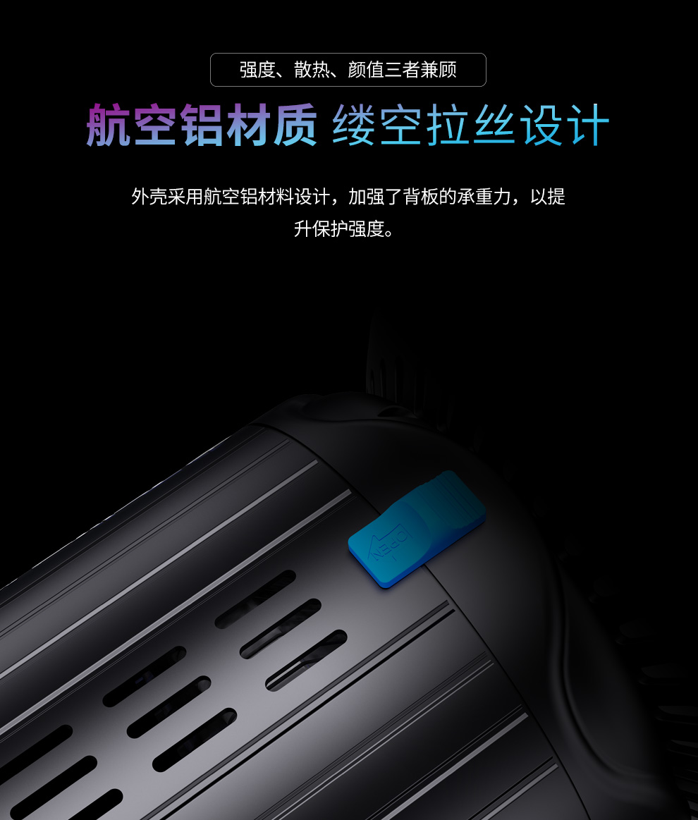 圖立方影視器材http://www.ylenglish.cn/