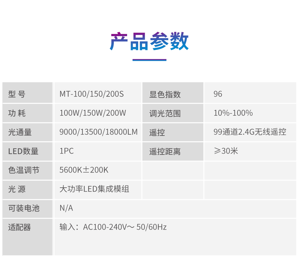 圖立方影視器材http://www.ylenglish.cn/