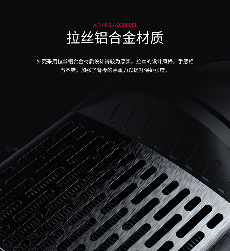 圖立方影視器材http://www.ylenglish.cn/