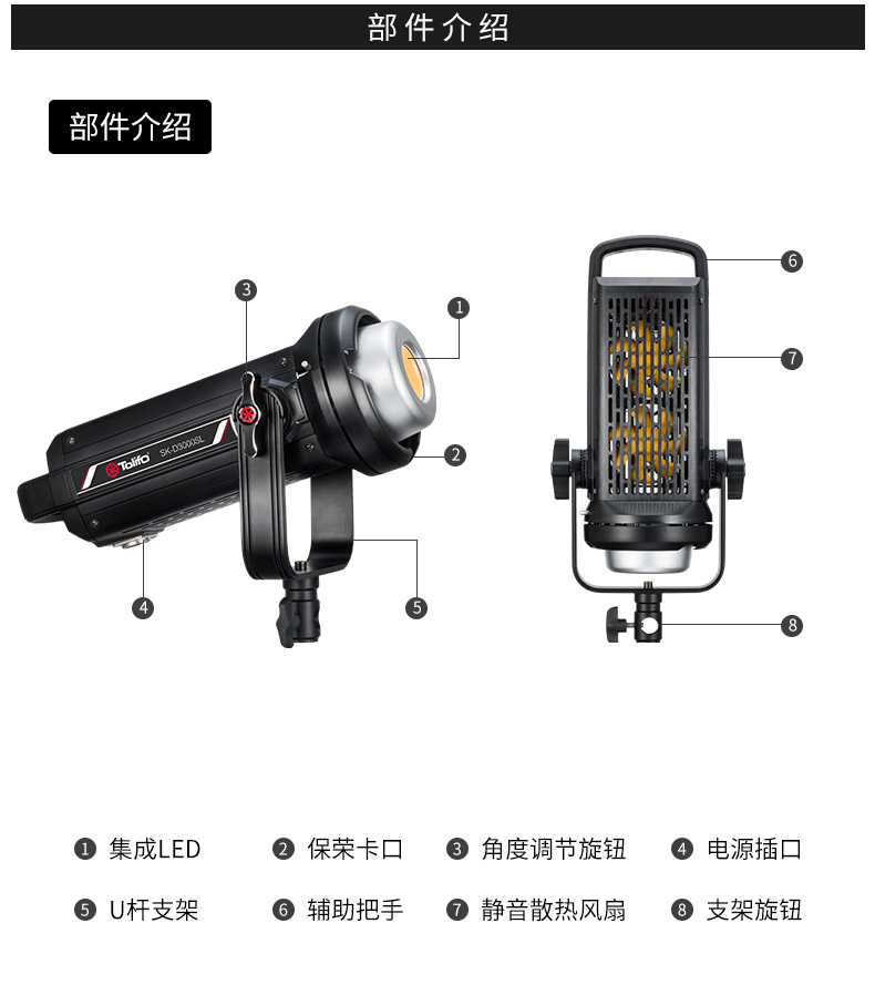 圖立方影視器材http://www.ylenglish.cn/