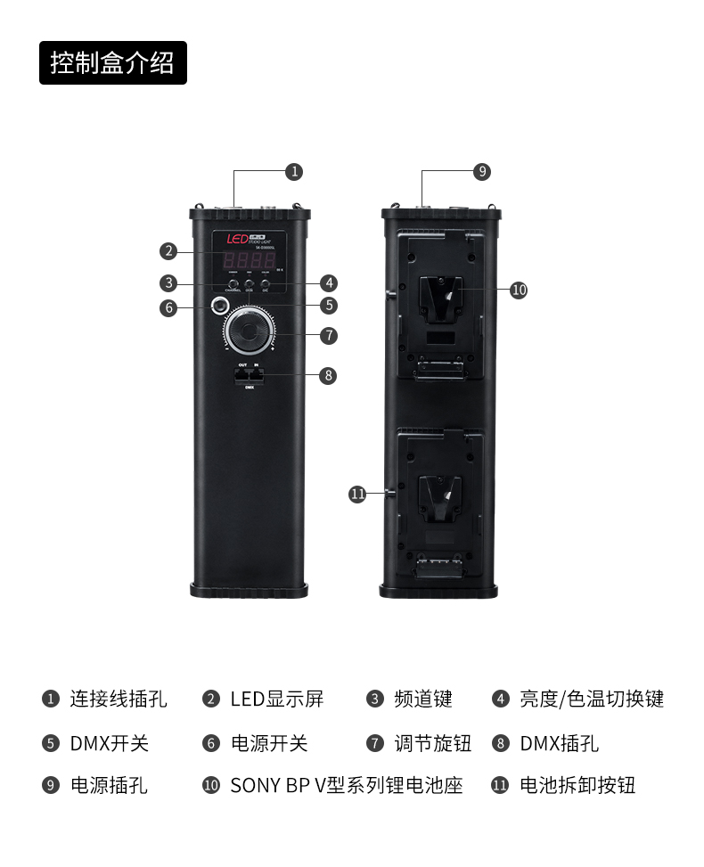 圖立方影視器材http://www.ylenglish.cn/