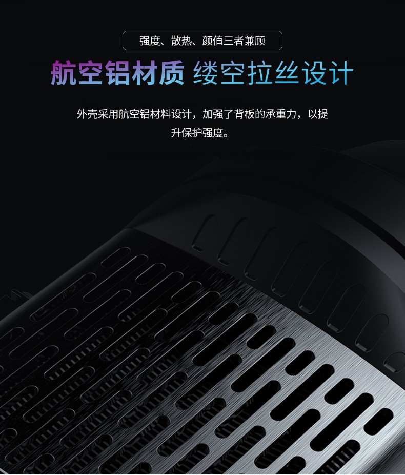 圖立方影視器材http://www.ylenglish.cn/