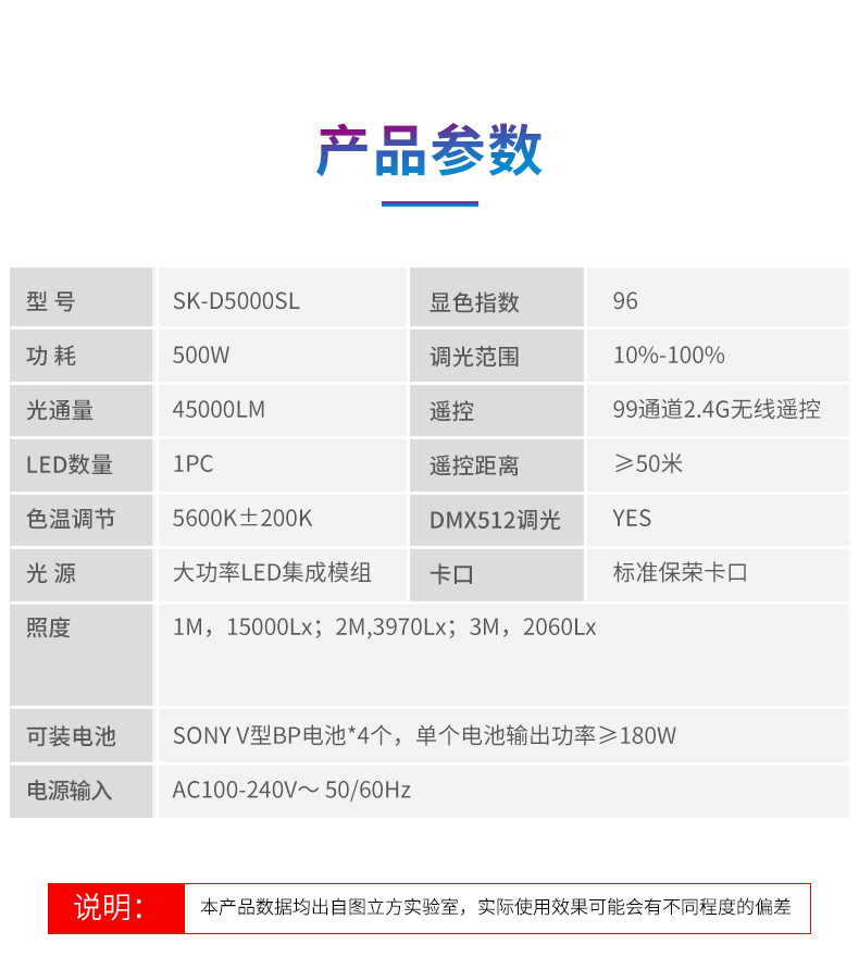 圖立方影視器材http://www.ylenglish.cn/