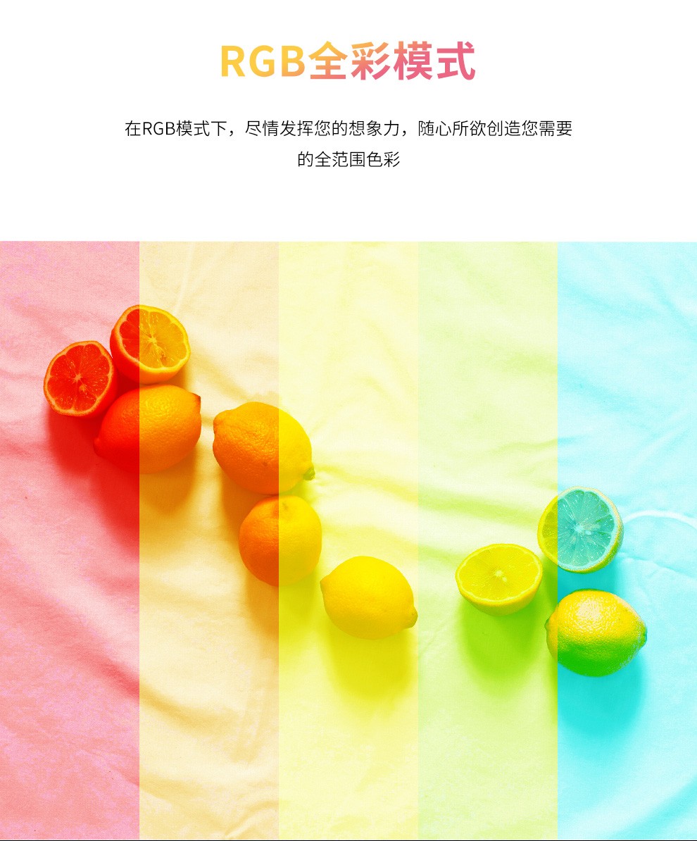 圖立方影視器材http://www.ylenglish.cn/