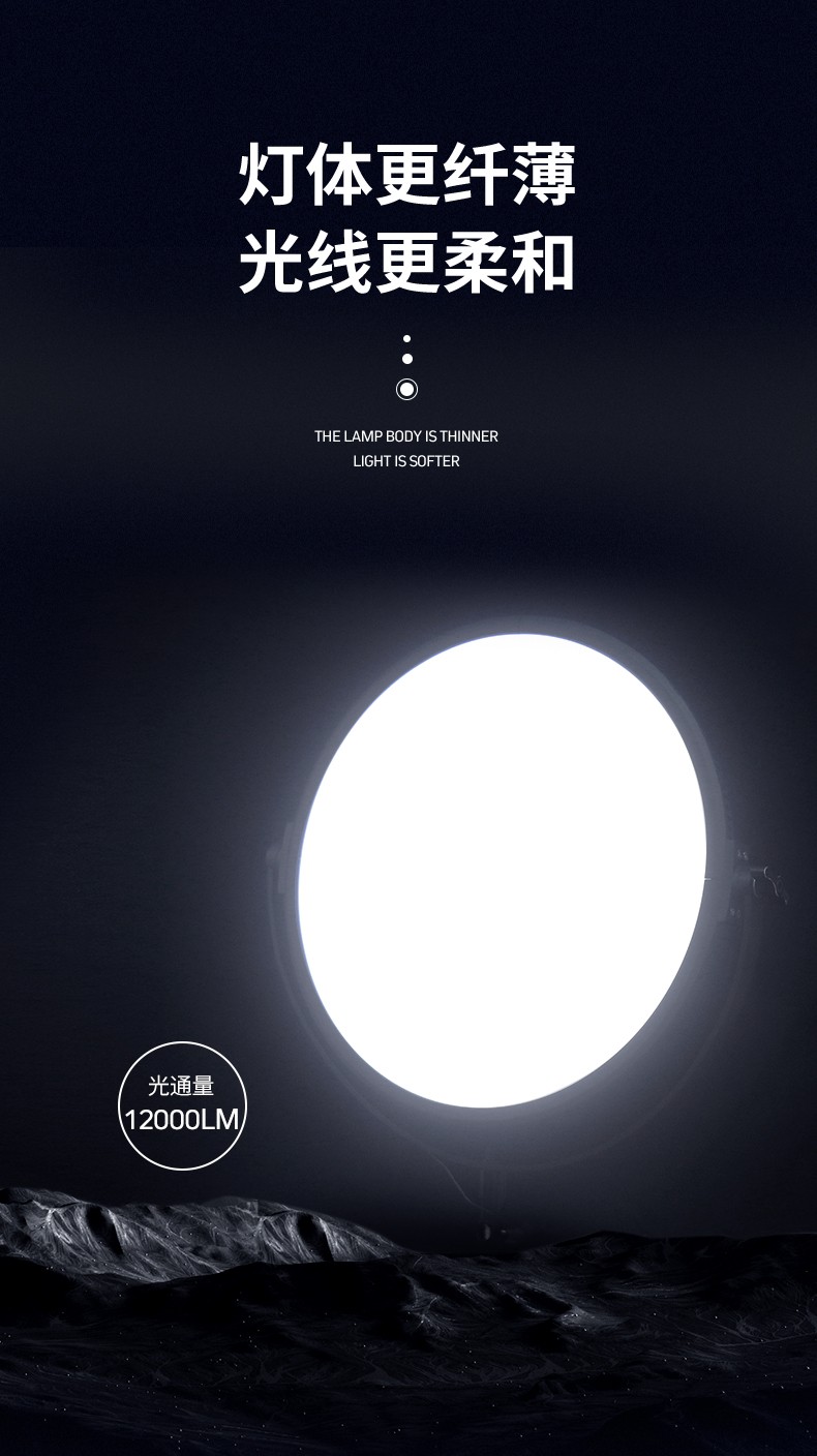 圖立方影視器材http://www.ylenglish.cn/