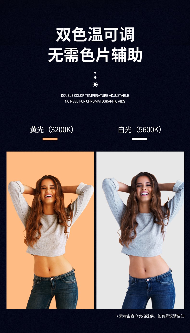 圖立方影視器材http://www.ylenglish.cn/