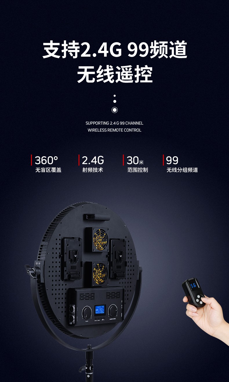 圖立方影視器材http://www.ylenglish.cn/